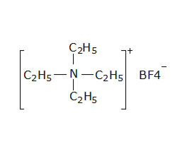 四乙基四氟硼酸铵，99%